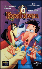 VHS
