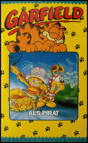 VHS-Cover